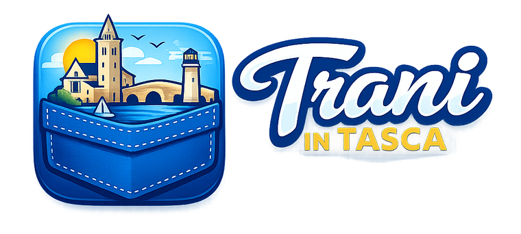 Trani in Tasca